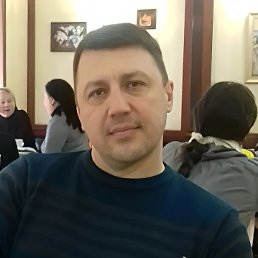 Vladimir, , 52 