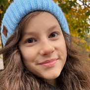 ������, 18 ���, �������