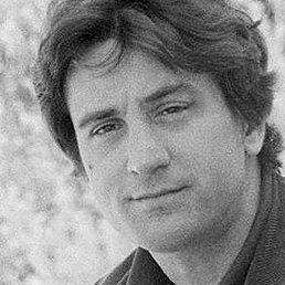 �����, ������, 53 ����