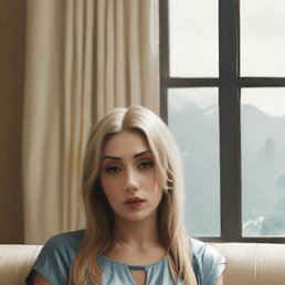 , 36, -
