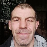 , 38 , 