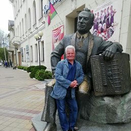, 65, 