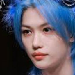 ����, �����, 22 ����