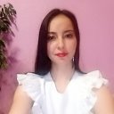  , , 35  -  22  2024    