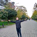 ���� Alim, �������, 37 ��� - ��������� 13 ������ 2023 � ������ ���� ����������