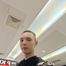 , 19, 