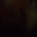 ���� ���������, ������, 69 ��� - ��������� 26 ������ 2026