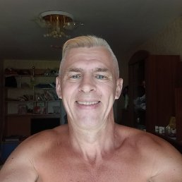 ������, 53 ����, �����������