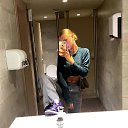 ���� �����, ������, 18 ��� - ��������� 16 ������� 2025 � ������ ���� ����������