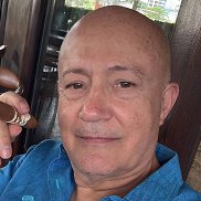 ����, 52 ����, ����������