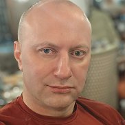 ���������, 40 ���, �����-���������