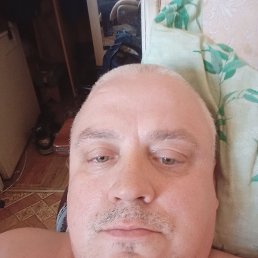 , 43, 