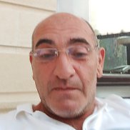 , 52 , 