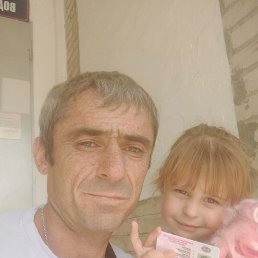 ���� ����, ���������, 42 ���� - ��������� 11 ����� 2024