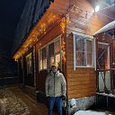 ���� �������, �����, 43 ���� - ��������� 19 ������ 2026 � ������ ���� ����������