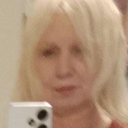 ������, ���������, 59 ���