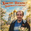 ���� ��������, ������ ��������, 47 ��� - ��������� 9 ��� 2026 � ������ ���� ����������