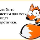 ���� ����������, ������, 49 ��� - ��������� 21 ������� 2025 � ������ ���� ����������