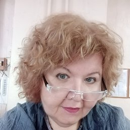 ���� �����, ������, 59 ��� - ��������� 24 ������ 2026