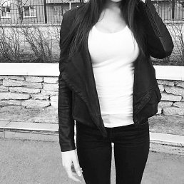 ����, �����, 27 ���