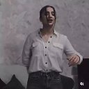 ���� ������, ���������, 34 ���� - ��������� 9 ������ 2024