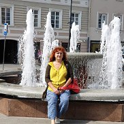 valentina, , Вильнюс valentina, , Вильнюс