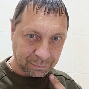 , 49 , 
