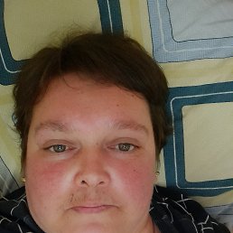  , 42, -