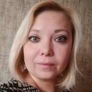 , 41 , 