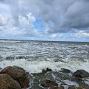 ���� ������, ������, 59 ��� - ��������� 3 �������� 2025 � ������ ���� ����������