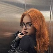 , 21 , 