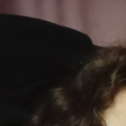 ��������, ��������, 30 ���