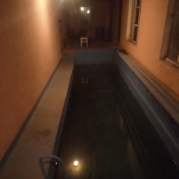 ���� ������, �����, 41 ��� - ��������� 25 ������� 2023