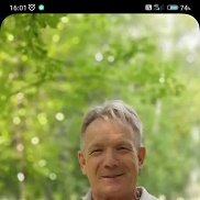 ���������, 60 ���, �����������