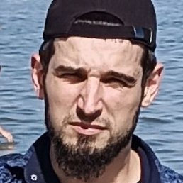 Mustafa, ������, 31 ���