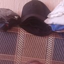 ���� �������, ���������, 38 ��� - ��������� 2 ���� 2026 � ������ ���� ����������