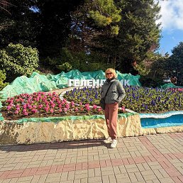 C���l�n�, ������������, 60 ���