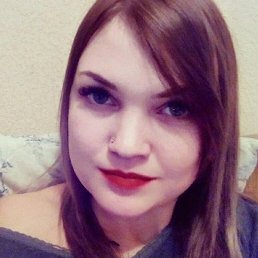  , , 21 