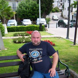 ���� Andrej, ��������, 48 ��� - ��������� 14 ��� 2026