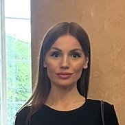 , 43 , -