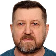 �������, 56 ���, ������������