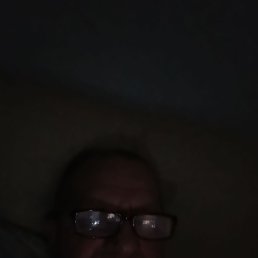 ����� �������, 65 ���, ������