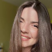 , 25 , 