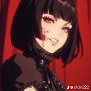 ���� ����, �����, 23 ���� - ��������� 9 ����� 2024 � ������ ���� ����������