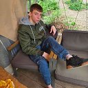 ���� ����, ���������, 23 ���� - ��������� 24 ������ 2026