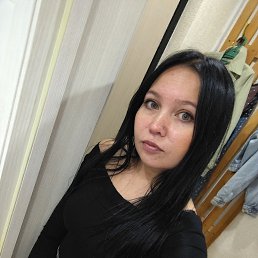 ���� �����, ������, 37 ��� - ��������� 3 ������� 2026