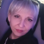 , 25 , 