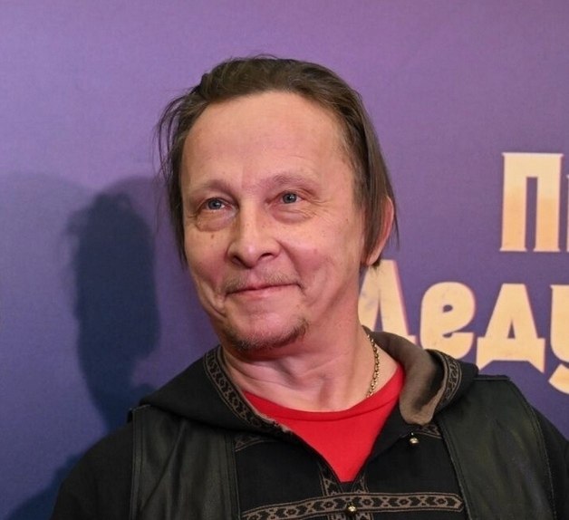 ���� ���������� ���� �������� ����� � ���� ������ �������� ��� ������. ���� ���������� �������� ...