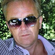 ������, 60 ���, ��������