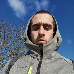 , 22, 